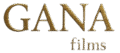 Gana Films – Photography Videography